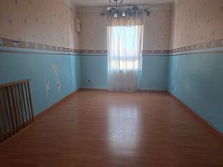  Maison à vendre 8 pièces 152 m²