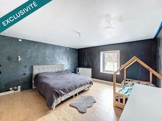  Maison � vendre 6 pi�ces 144 m�