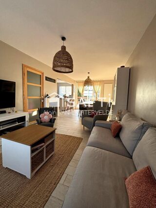  Maison � vendre 5 pi�ces 102 m�