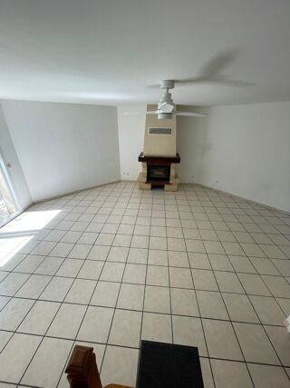  Maison à vendre 4 pièces 110 m²