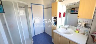  Maison à vendre 7 pièces 173 m²