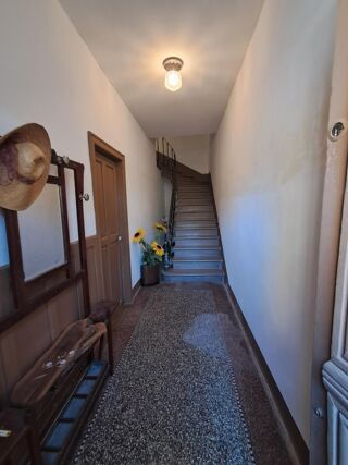  Maison � vendre 5 pi�ces 130 m�