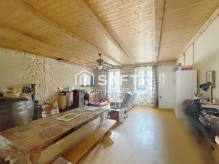  Maison à vendre 5 pièces 141 m²
