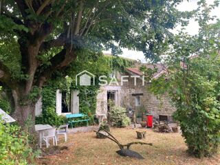  Maison � vendre 15 + pi�ces 280 m�