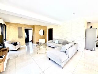  Maison � vendre 7 pi�ces 125 m�