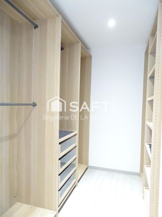  Maison � vendre 5 pi�ces 153 m�