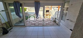  Maison � vendre 4 pi�ces 50 m�