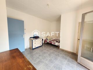 Maison à vendre 5 pièces 120 m²