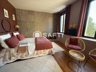  Maison � vendre 6 pi�ces 208 m�