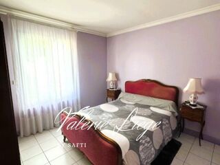  Maison � vendre 5 pi�ces 80 m�