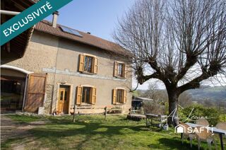  Maison � vendre 4 pi�ces 125 m�