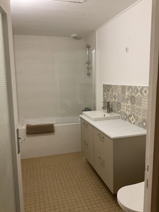  Maison � louer 3 pi�ces 77 m� Pontchateau