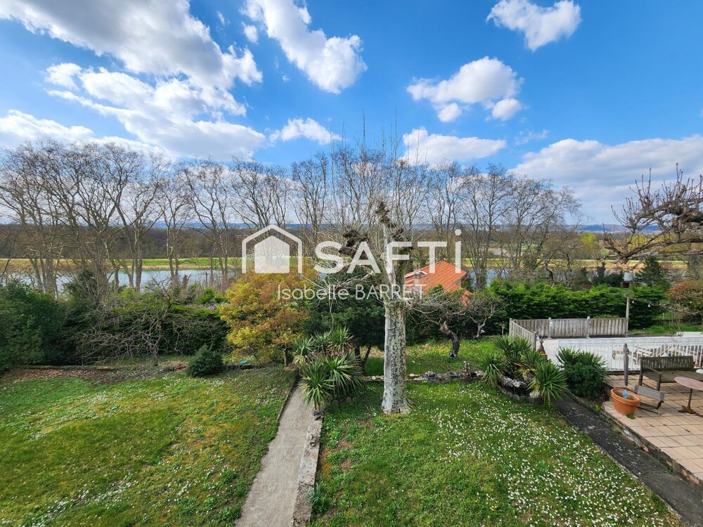 � vendre  Maison Jonage (69330)