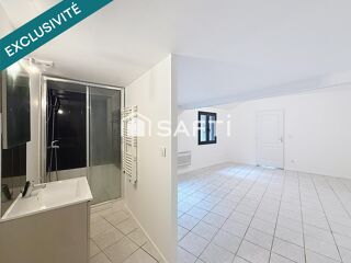  Maison à vendre 4 pièces 115 m²