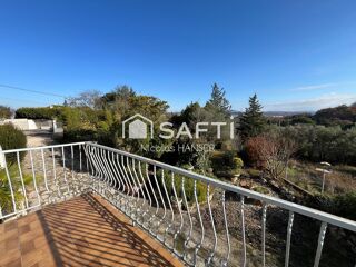  Maison à vendre 7 pièces 147 m²