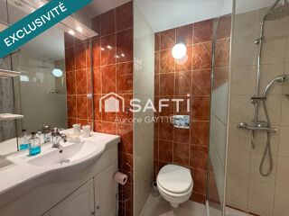  Maison � vendre 2 pi�ces 34 m�