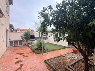  Maison à vendre 4 pièces 100 m²