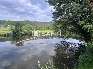  Terrain à vendre 1706 m²