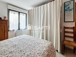  Appartement � vendre 4 pi�ces 71 m�