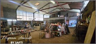  Maison � vendre 11 pi�ces 130 m�