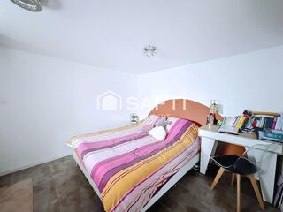  Maison � vendre 5 pi�ces 98 m�