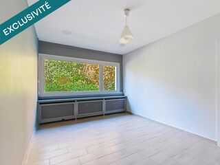  Appartement à vendre 5 pièces 82 m²