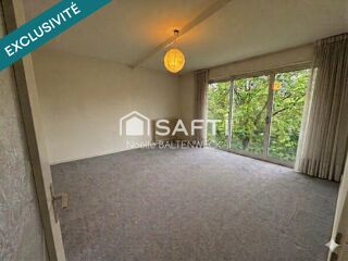  Appartement à vendre 5 pièces 96 m²