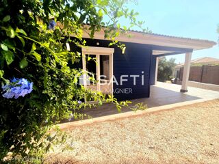  Maison  vendre 3 pices 50 m