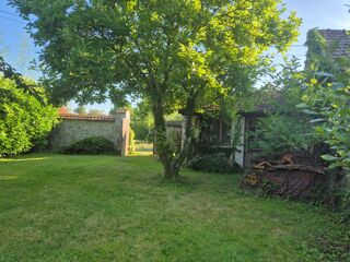  Terrain � vendre 563 m�