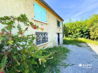  Maison � vendre 4 pi�ces 116 m�