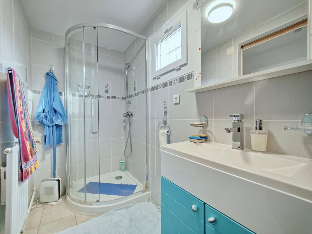 � vendre  Maison Villenave-d'Ornon (33140)