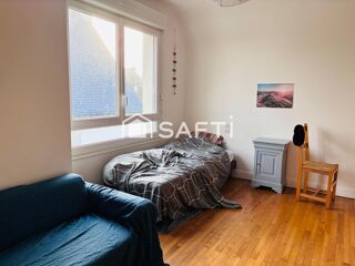  Maison � vendre 5 pi�ces 107 m�