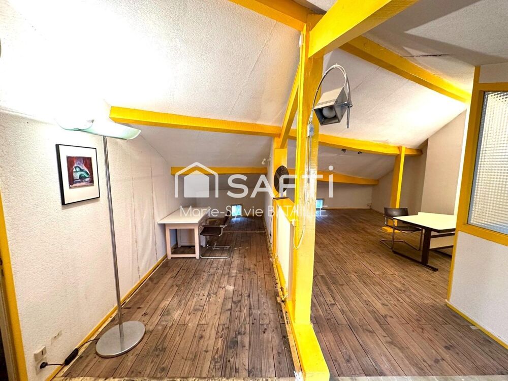 � vendre  Maison Albi (81000)