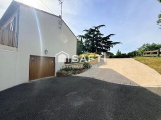  Maison � vendre 6 pi�ces 122 m�