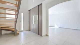  Maison à vendre 6 pièces 143 m²