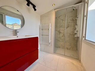  Maison � vendre 4 pi�ces 84 m�