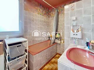  Maison � vendre 5 pi�ces 111 m�