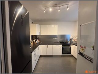  Maison � vendre 5 pi�ces 102 m�