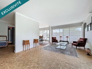  Appartement  vendre 5 pices 109 m