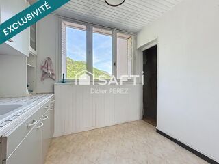  Appartement à vendre 3 pièces 74 m²