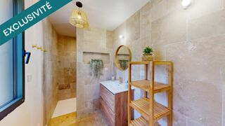  Maison à vendre 7 pièces 160 m²