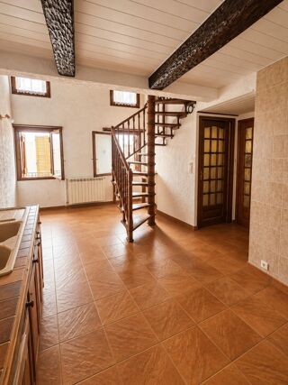  Appartement à vendre 3 pièces 90 m²