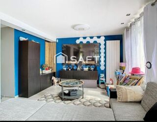  Maison  vendre 6 pices 115 m