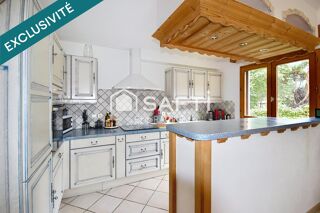  Appartement � vendre 3 pi�ces 69 m�