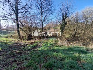  Terrain à vendre 8938 m²