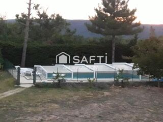  Maison � vendre 5 pi�ces 113 m�