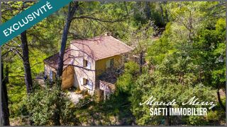  Maison à vendre 5 pièces 130 m²