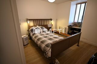  Appartement  vendre 3 pices 67 m