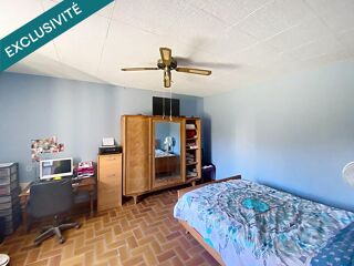  Maison � vendre 3 pi�ces 94 m�