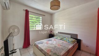  Appartement à vendre 2 pièces 49 m²